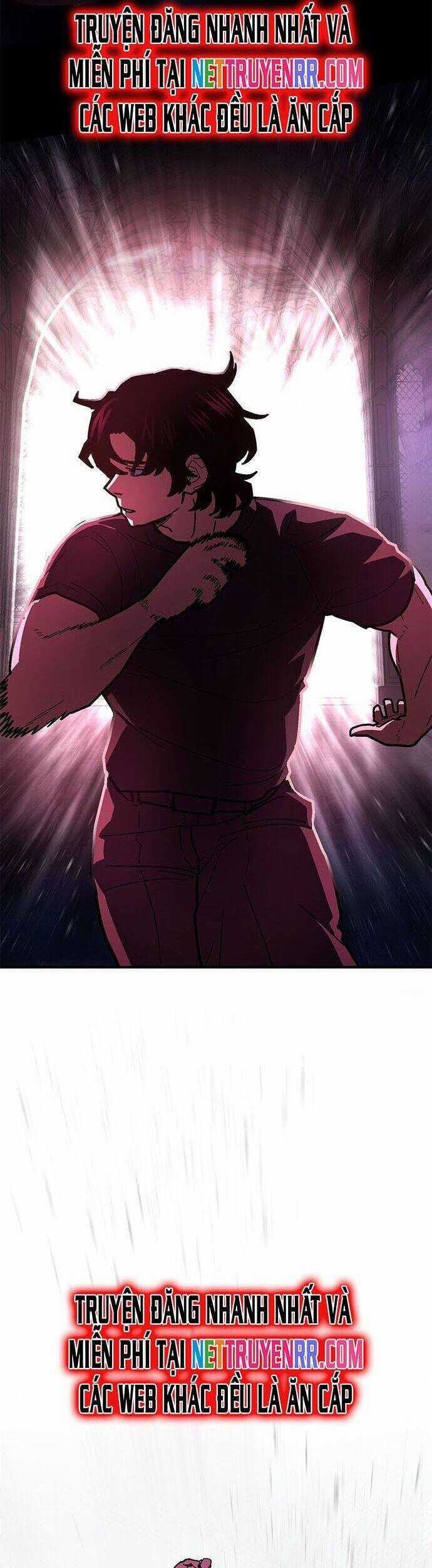 Võ Sĩ Vô Năng - Chapter 23 - Trang 10