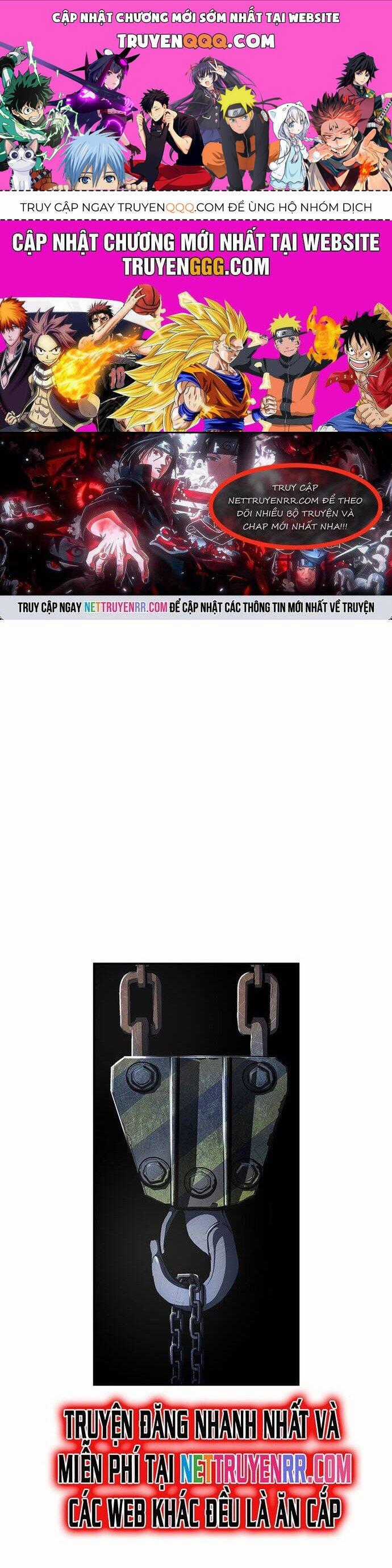 Võ Sĩ Vô Năng - Chapter 24 - Trang 1