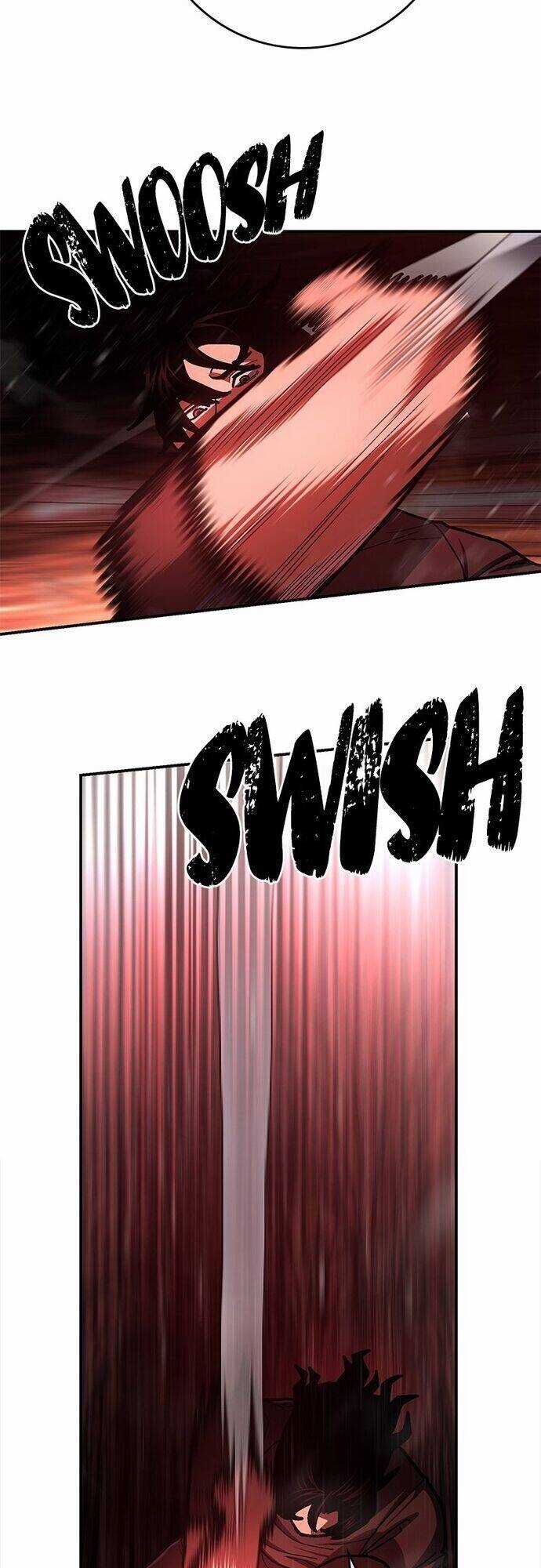 Võ Sĩ Vô Năng - Chapter 24 - Trang 13