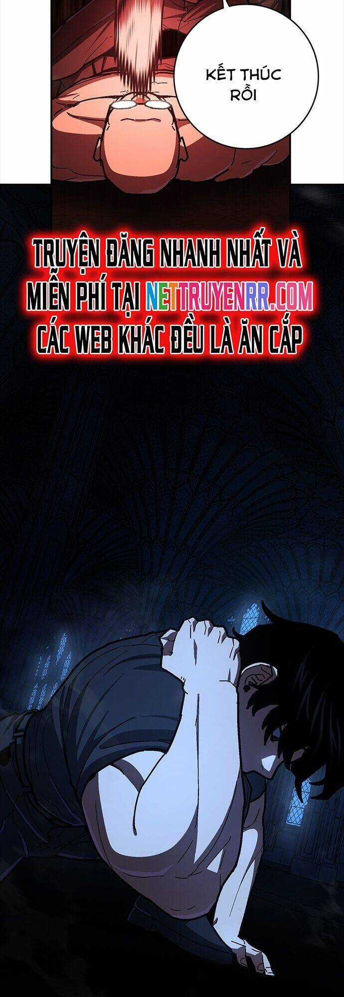 Võ Sĩ Vô Năng - Chapter 24 - Trang 14