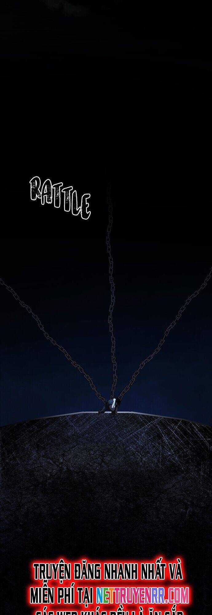 Võ Sĩ Vô Năng - Chapter 24 - Trang 15