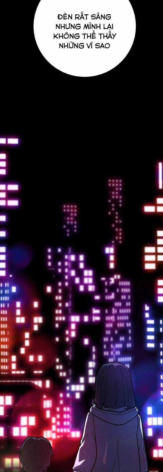 Võ Sĩ Vô Năng - Chapter 24 - Trang 30