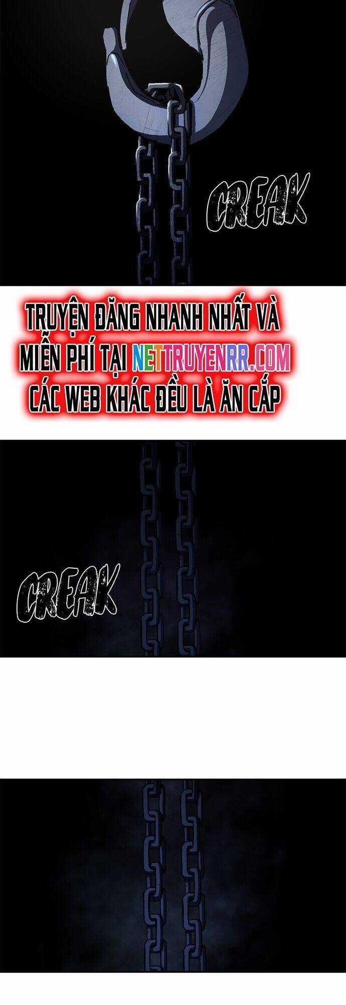 Võ Sĩ Vô Năng - Chapter 24 - Trang 4