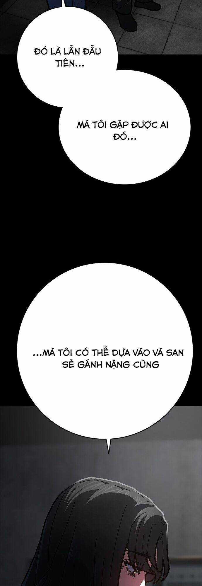 Võ Sĩ Vô Năng - Chapter 24 - Trang 32