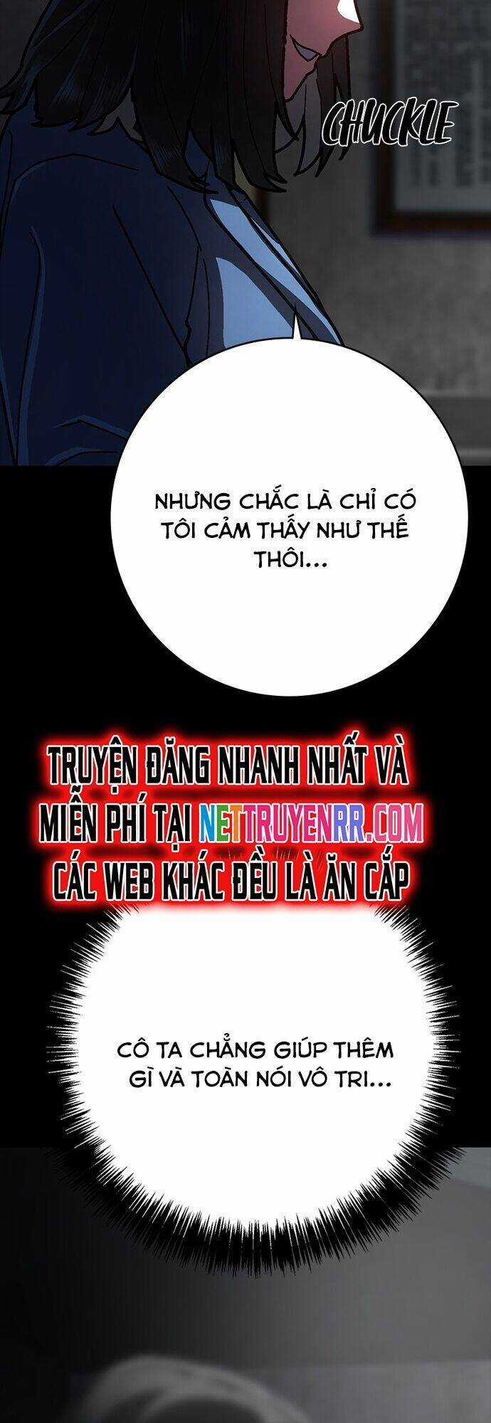 Võ Sĩ Vô Năng - Chapter 24 - Trang 33