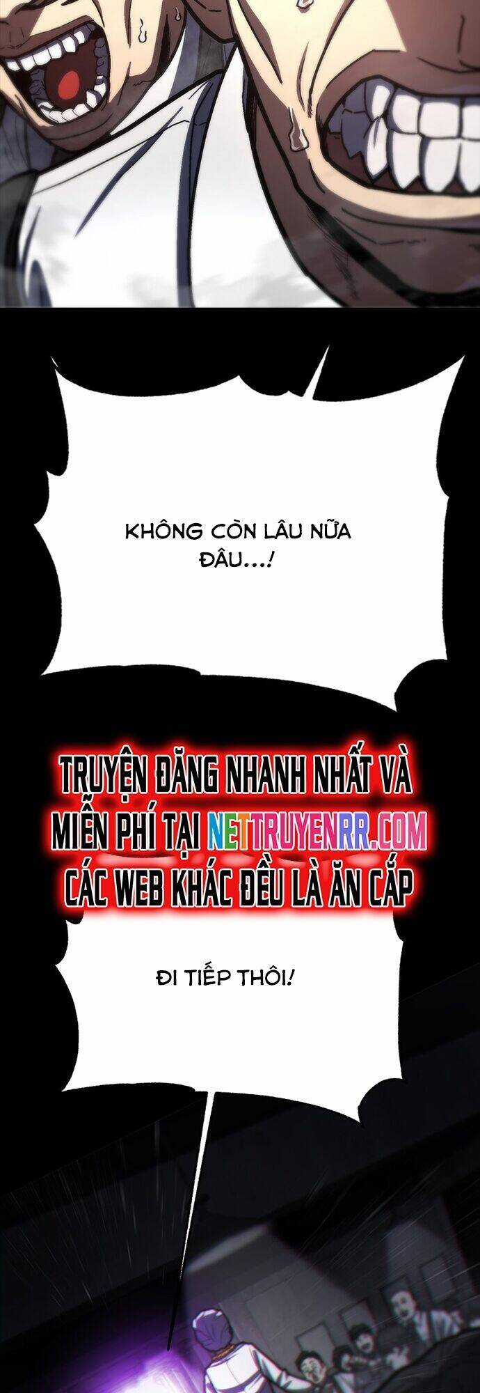 Võ Sĩ Vô Năng - Chapter 24 - Trang 37