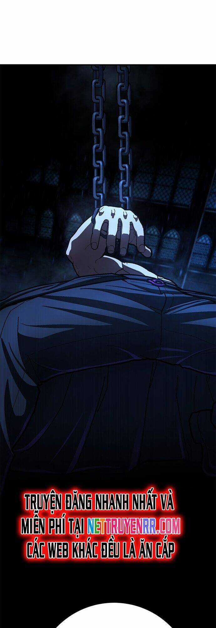 Võ Sĩ Vô Năng - Chapter 24 - Trang 5