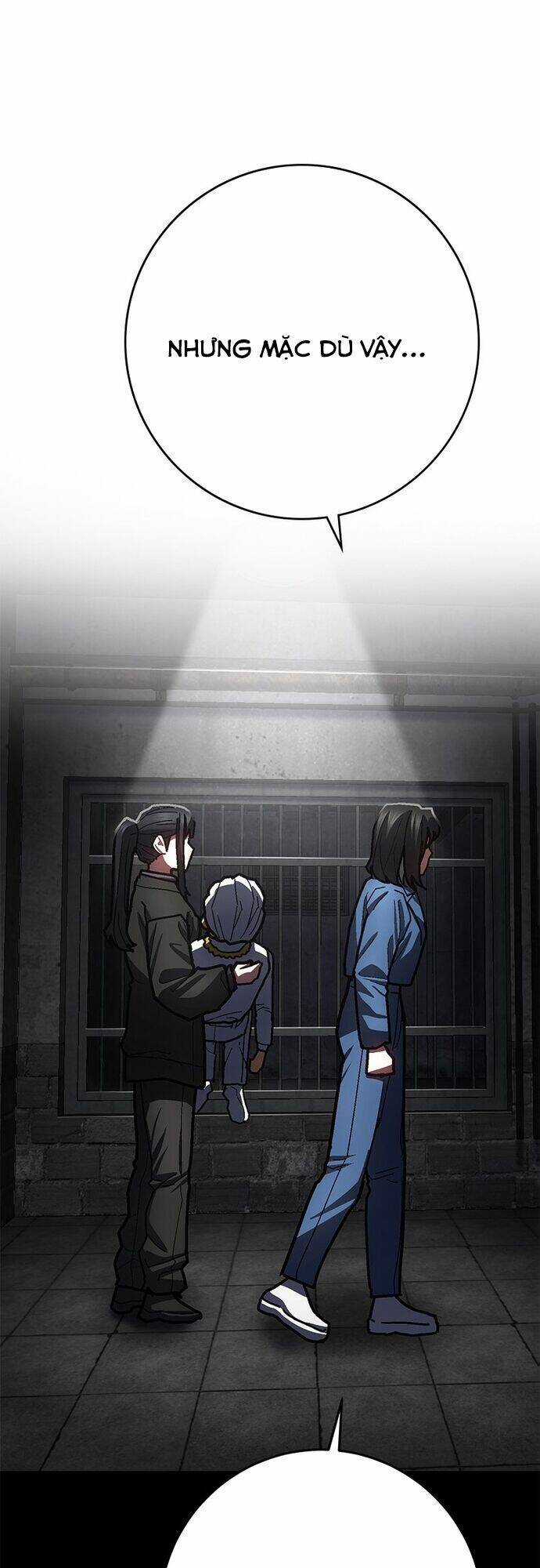 Võ Sĩ Vô Năng - Chapter 24 - Trang 60