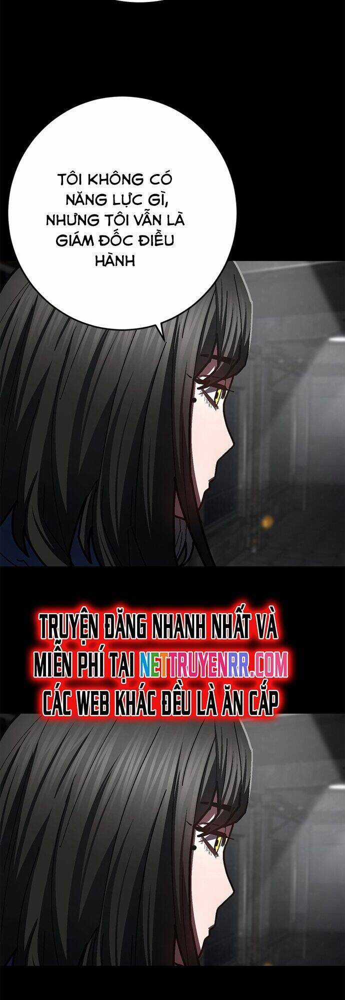 Võ Sĩ Vô Năng - Chapter 24 - Trang 63