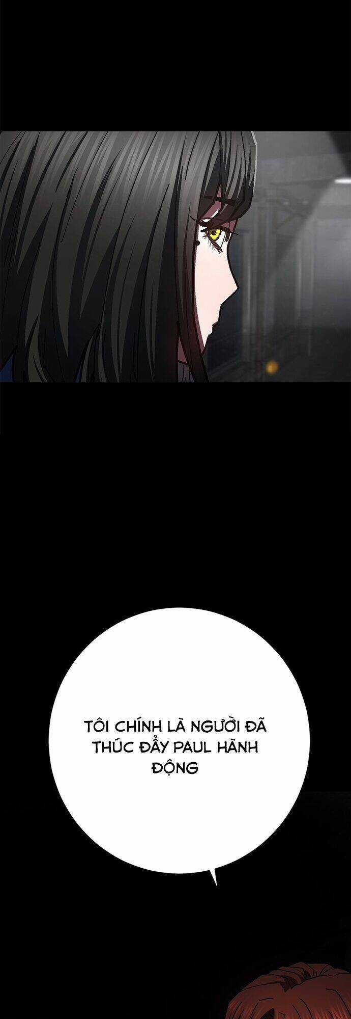 Võ Sĩ Vô Năng - Chapter 24 - Trang 64