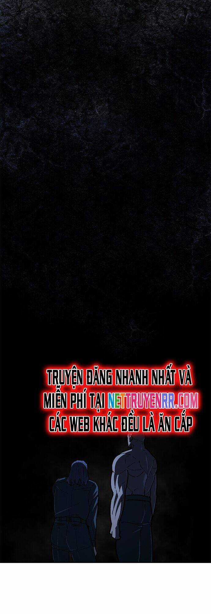 Võ Sĩ Vô Năng - Chapter 24 - Trang 9