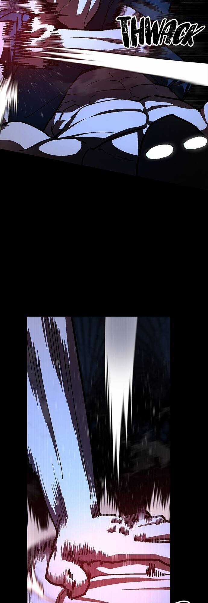 Võ Sĩ Vô Năng - Chapter 25 - Trang 12