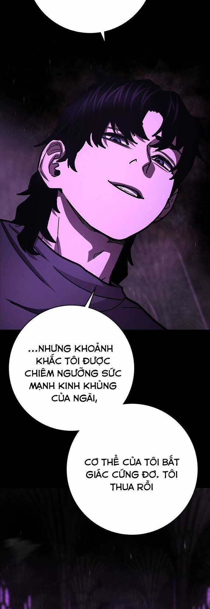 Võ Sĩ Vô Năng - Chapter 25 - Trang 15