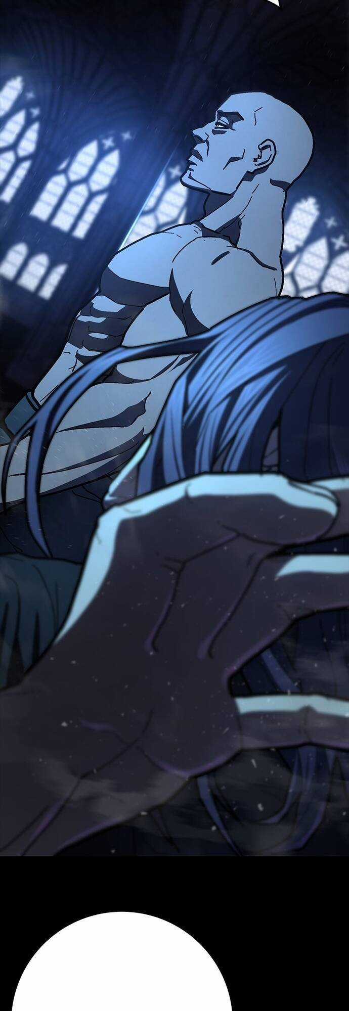 Võ Sĩ Vô Năng - Chapter 25 - Trang 22