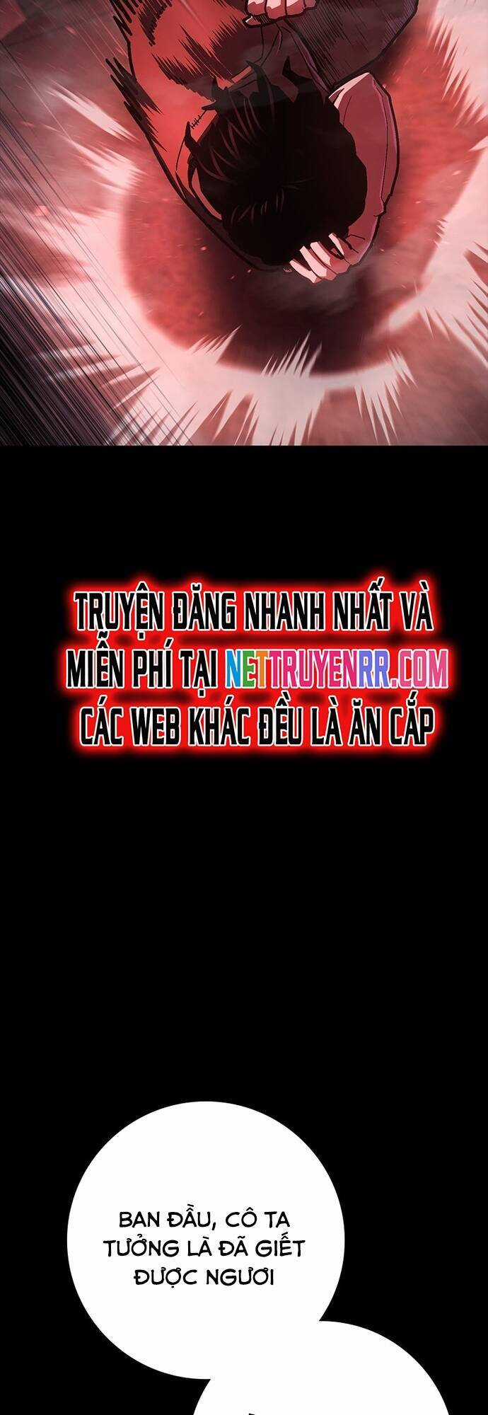 Võ Sĩ Vô Năng - Chapter 25 - Trang 33