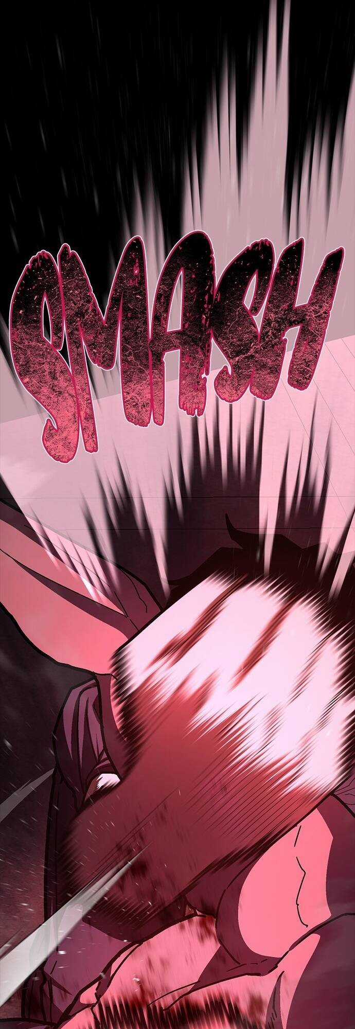 Võ Sĩ Vô Năng - Chapter 25 - Trang 40
