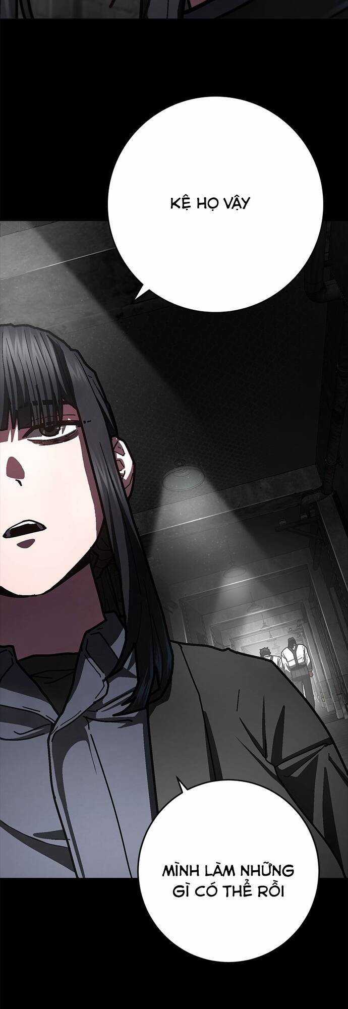 Võ Sĩ Vô Năng - Chapter 25 - Trang 5