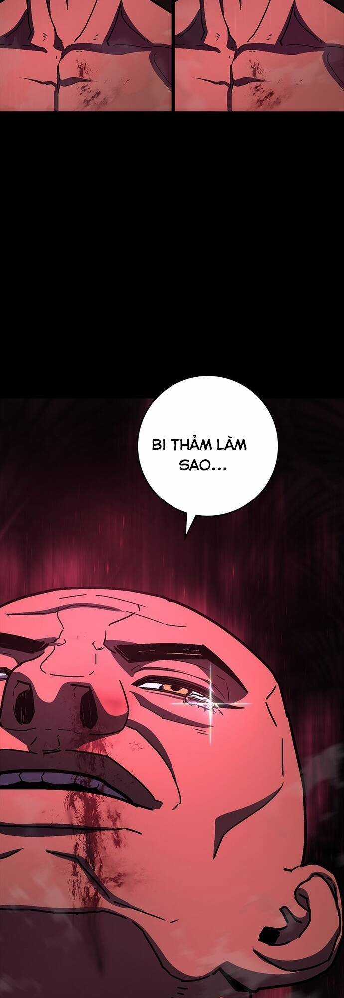 Võ Sĩ Vô Năng - Chapter 25 - Trang 41