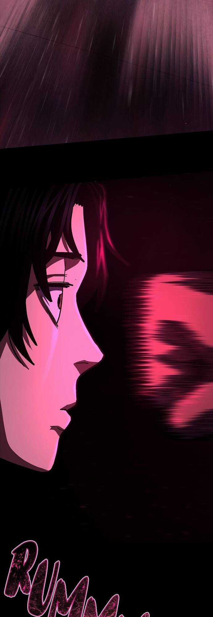 Võ Sĩ Vô Năng - Chapter 25 - Trang 42