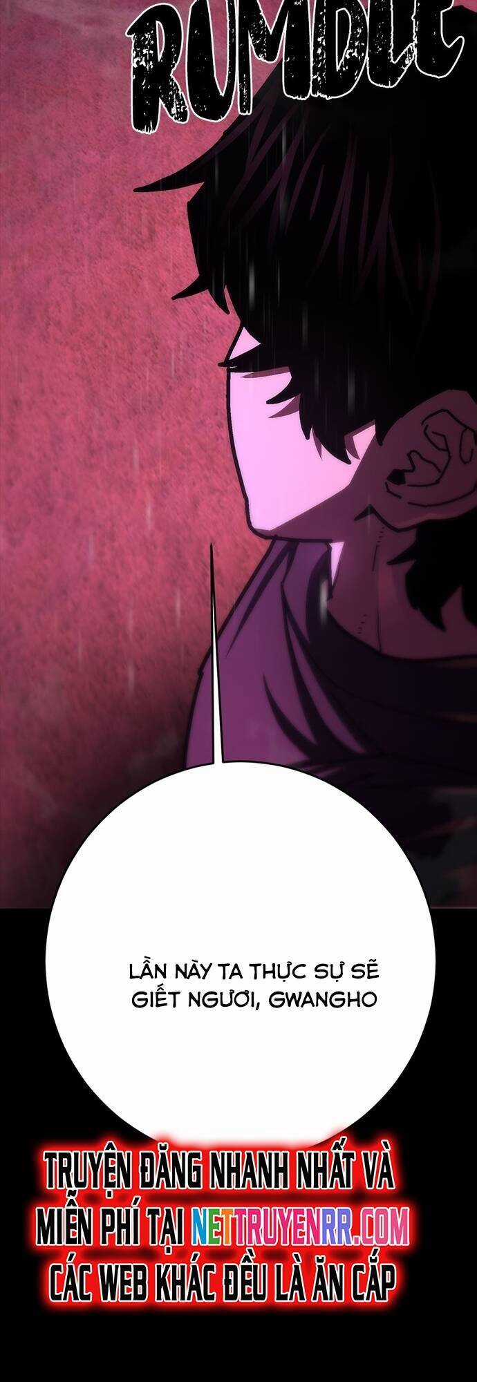 Võ Sĩ Vô Năng - Chapter 25 - Trang 45