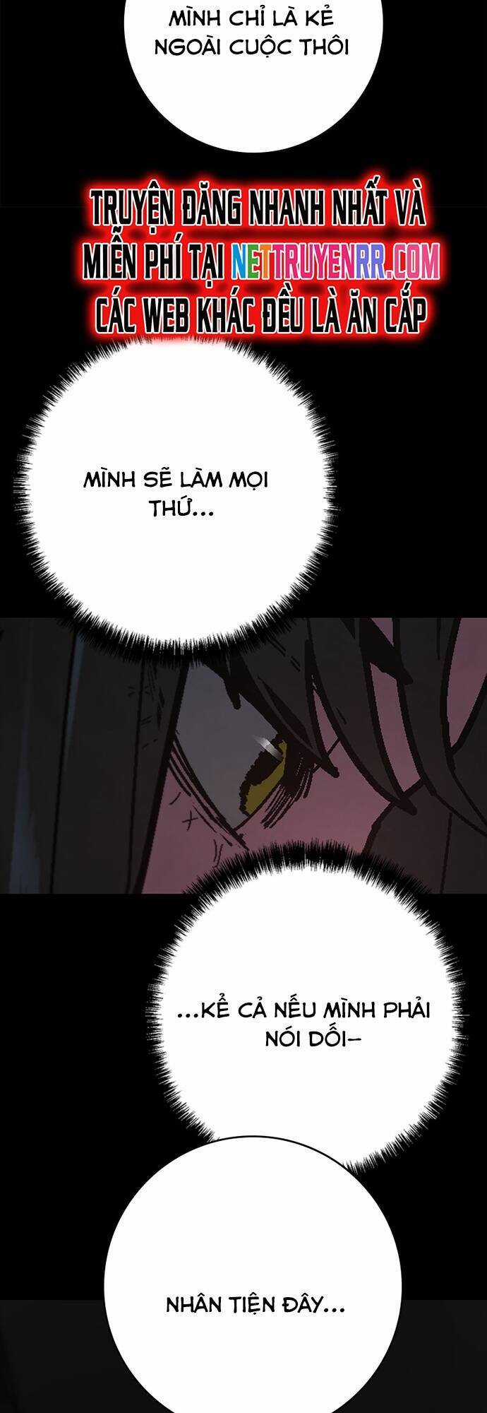 Võ Sĩ Vô Năng - Chapter 25 - Trang 6