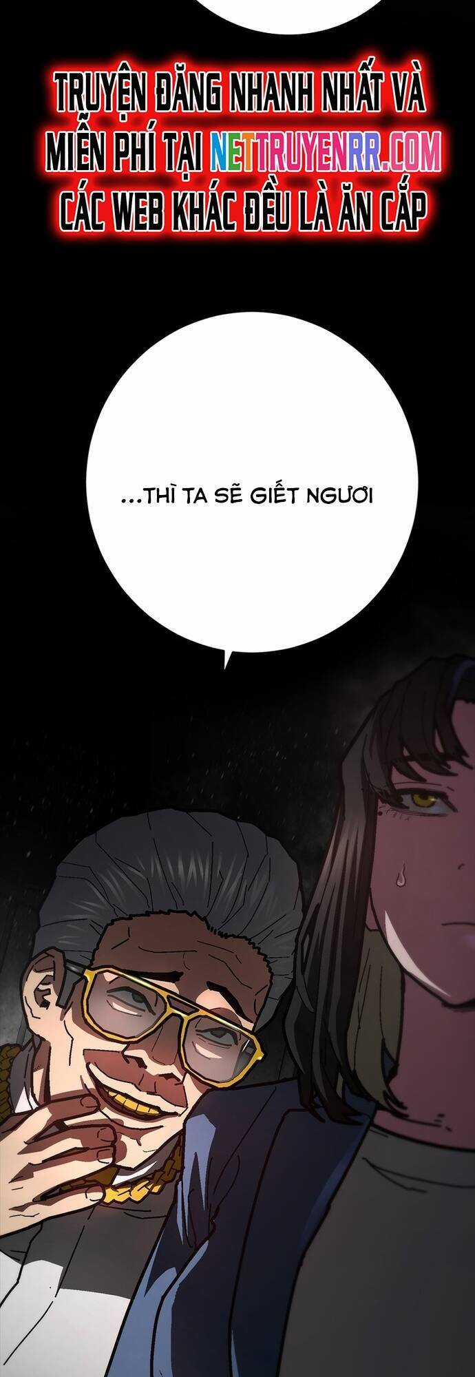 Võ Sĩ Vô Năng - Chapter 25 - Trang 7