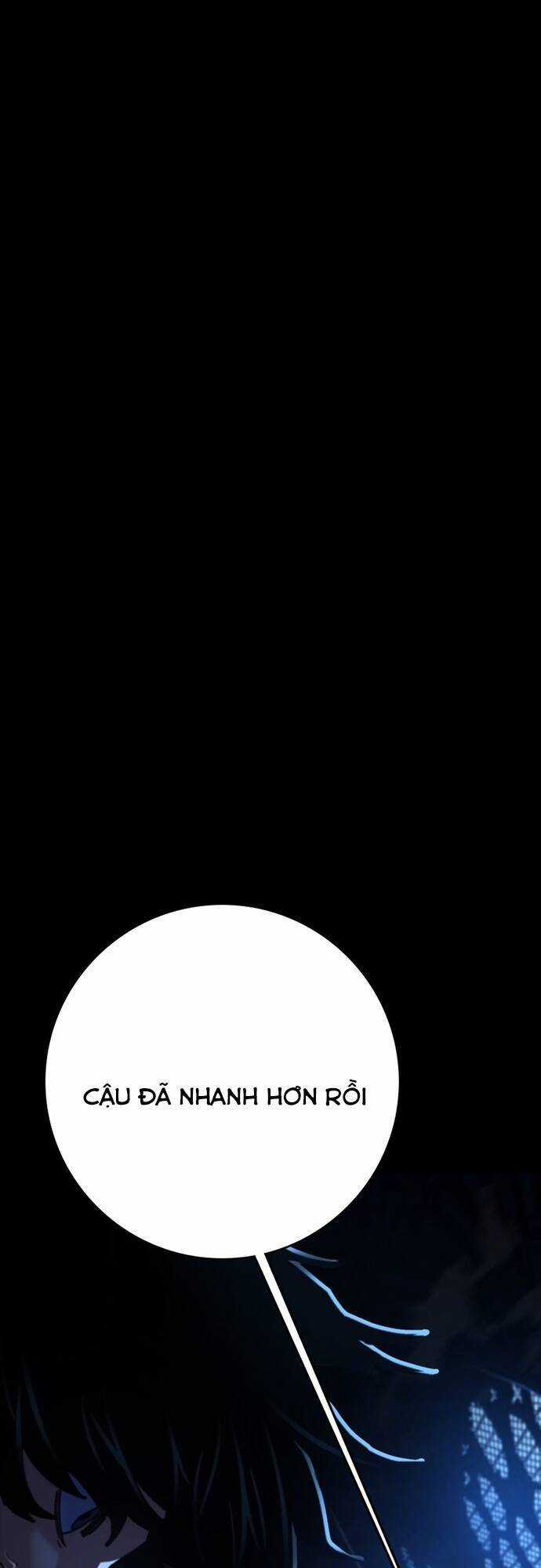 Võ Sĩ Vô Năng - Chapter 25 - Trang 8