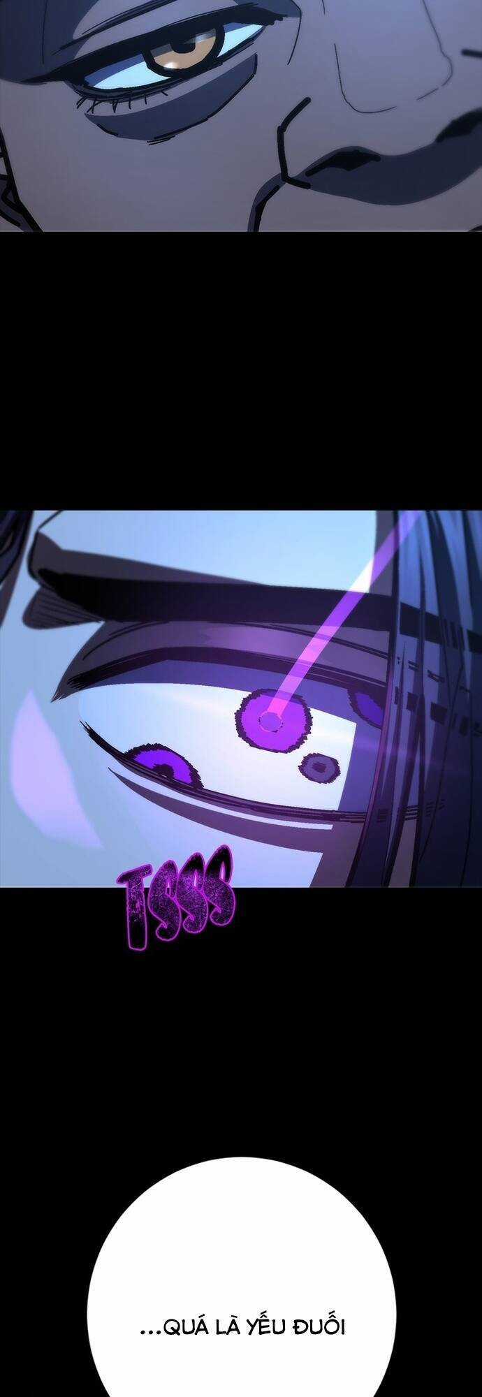 Võ Sĩ Vô Năng - Chapter 25 - Trang 9