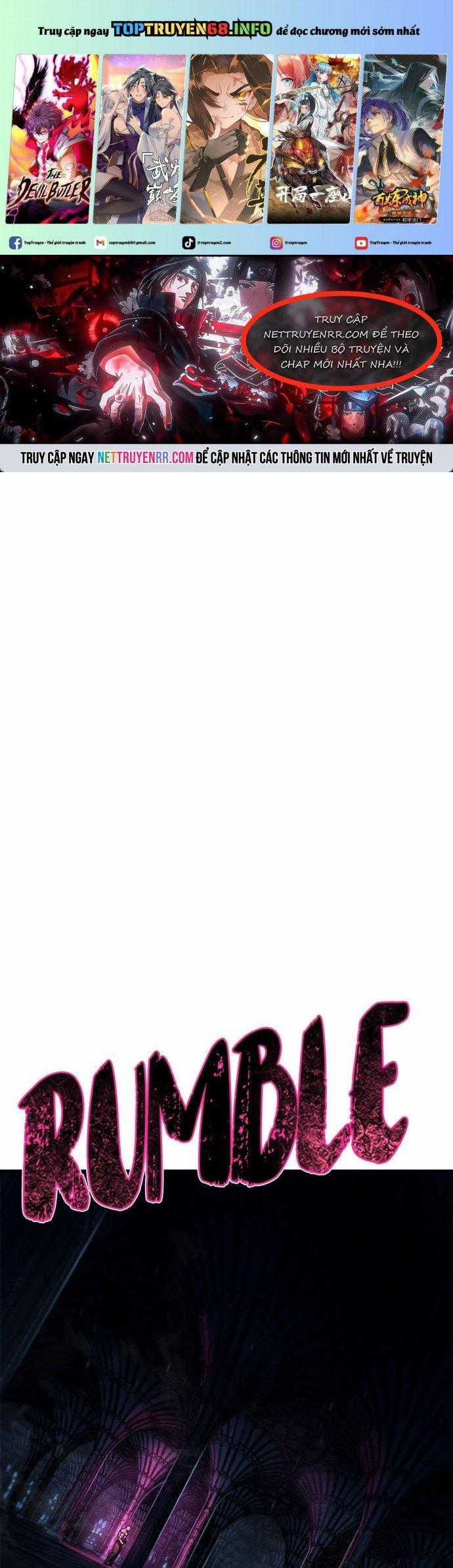 Võ Sĩ Vô Năng - Chapter 26 - Trang 1