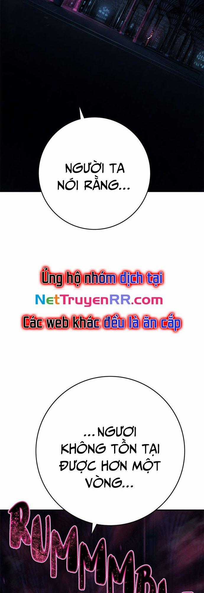 Võ Sĩ Vô Năng - Chapter 26 - Trang 2