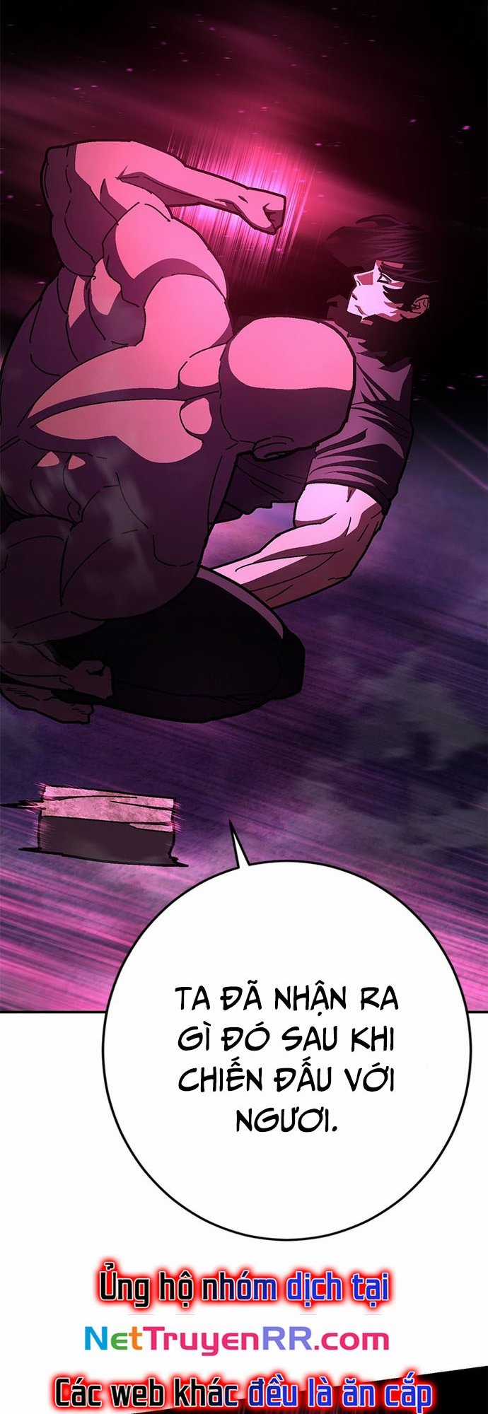 Võ Sĩ Vô Năng - Chapter 26 - Trang 12