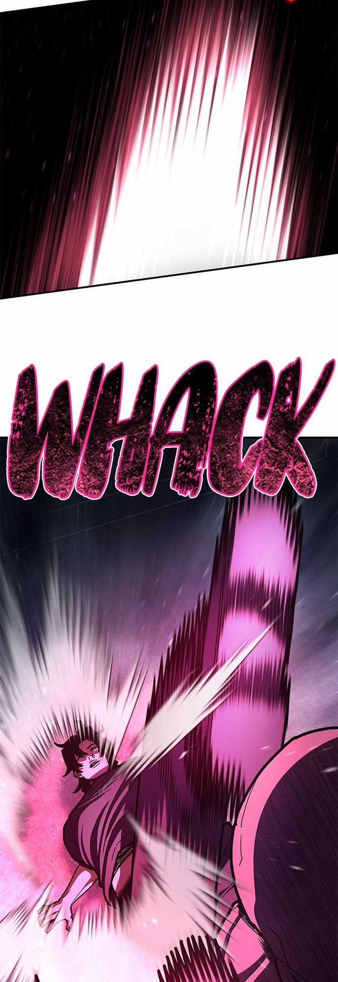 Võ Sĩ Vô Năng - Chapter 26 - Trang 13