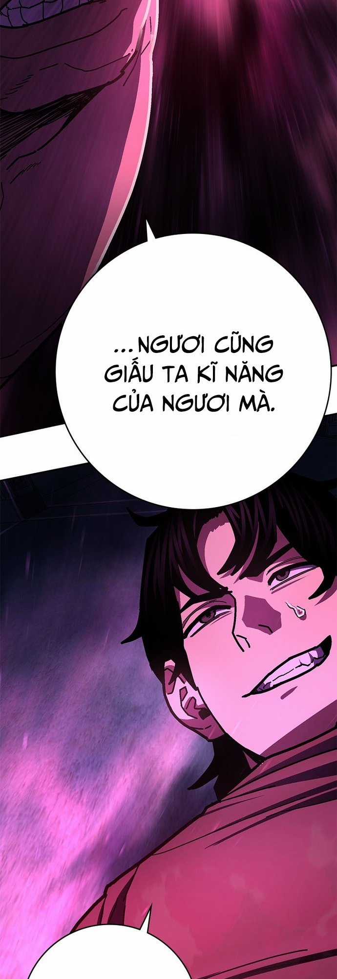 Võ Sĩ Vô Năng - Chapter 26 - Trang 15