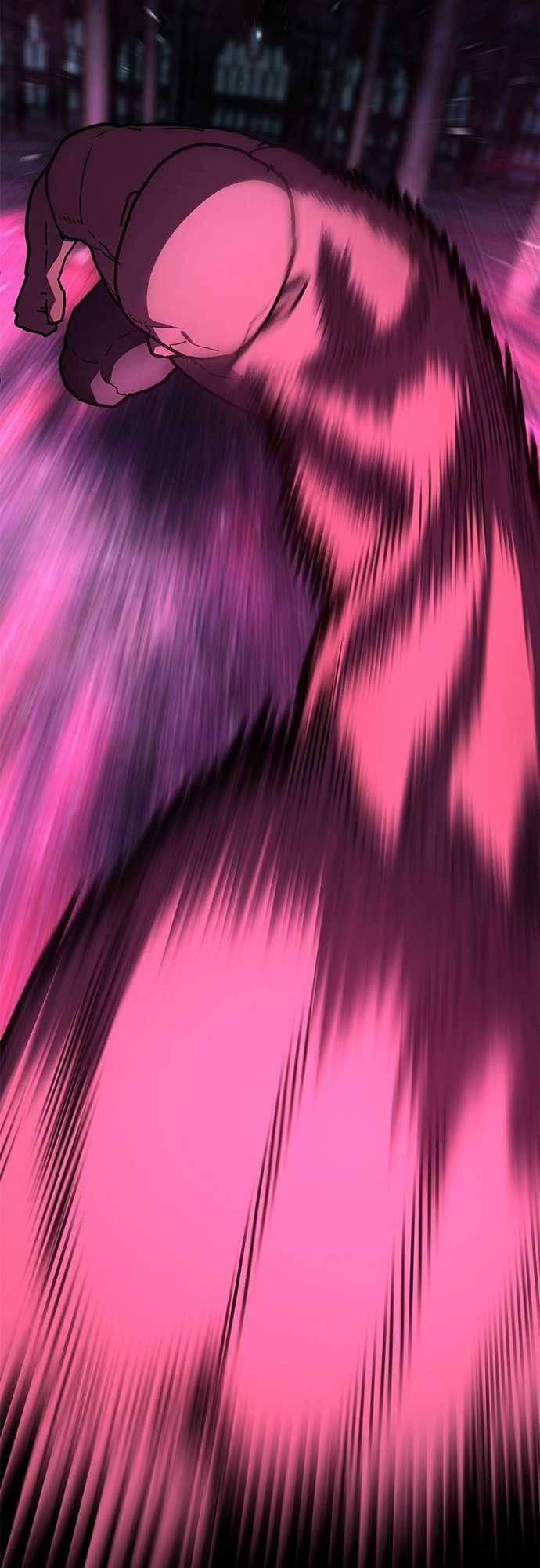 Võ Sĩ Vô Năng - Chapter 26 - Trang 17