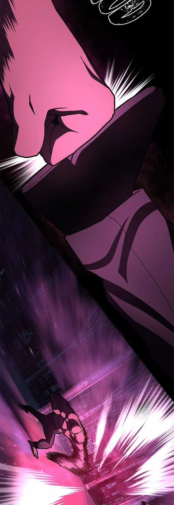 Võ Sĩ Vô Năng - Chapter 26 - Trang 19