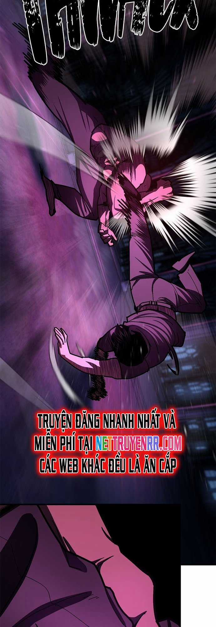 Võ Sĩ Vô Năng - Chapter 26 - Trang 23