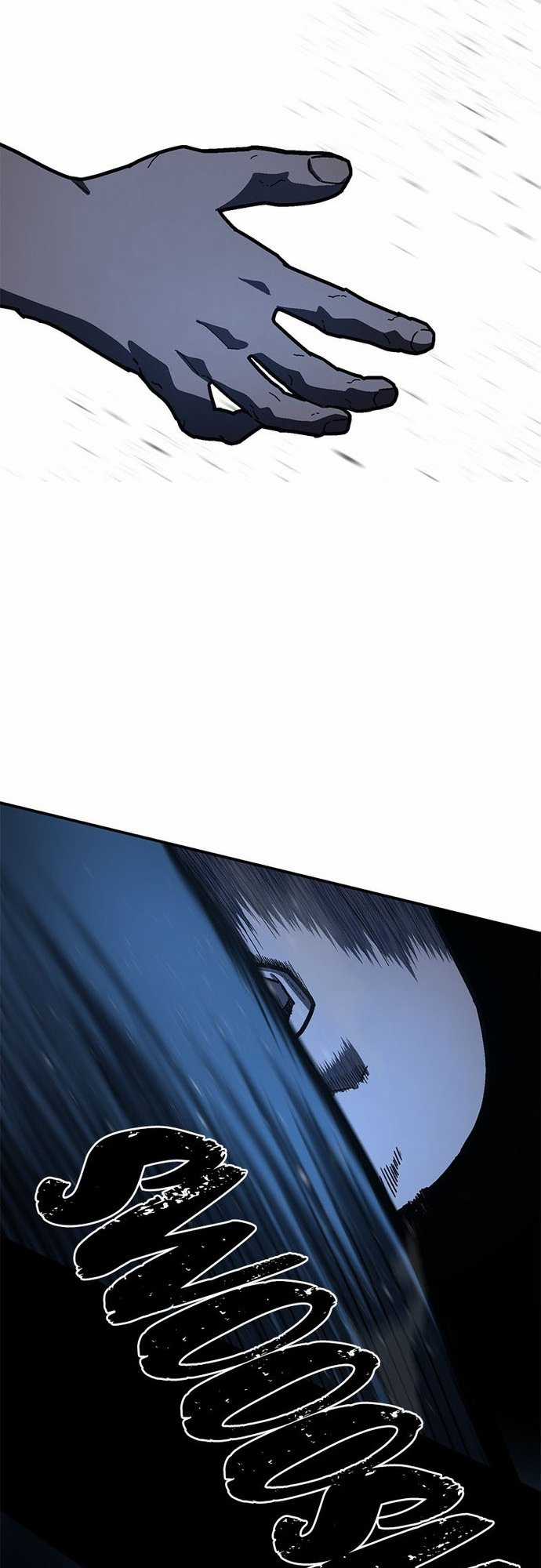 Võ Sĩ Vô Năng - Chapter 26 - Trang 30