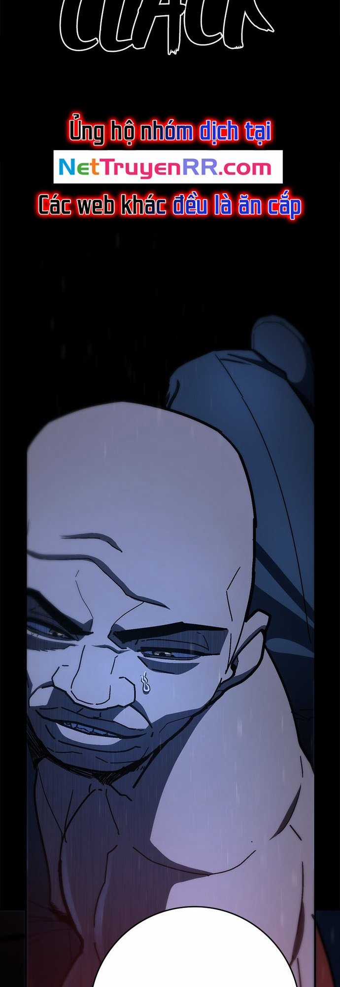 Võ Sĩ Vô Năng - Chapter 26 - Trang 32