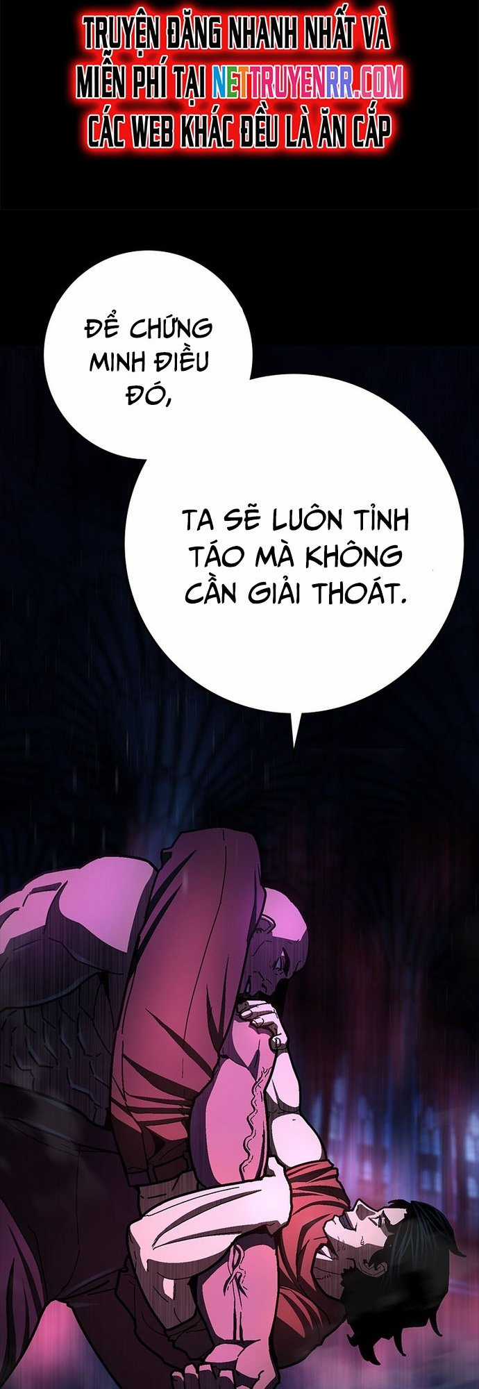 Võ Sĩ Vô Năng - Chapter 26 - Trang 39