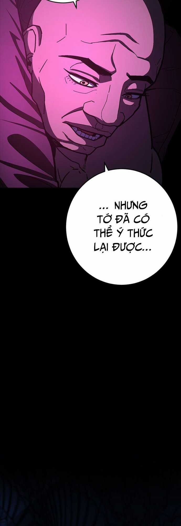 Võ Sĩ Vô Năng - Chapter 26 - Trang 42