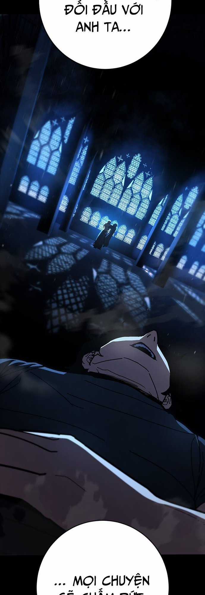 Võ Sĩ Vô Năng - Chapter 26 - Trang 46