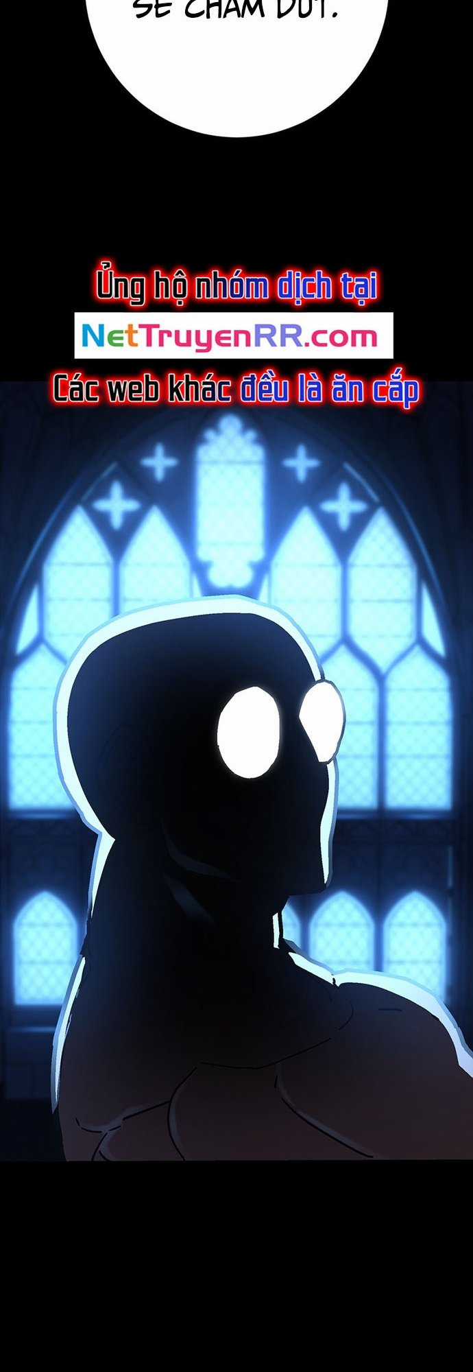 Võ Sĩ Vô Năng - Chapter 26 - Trang 47