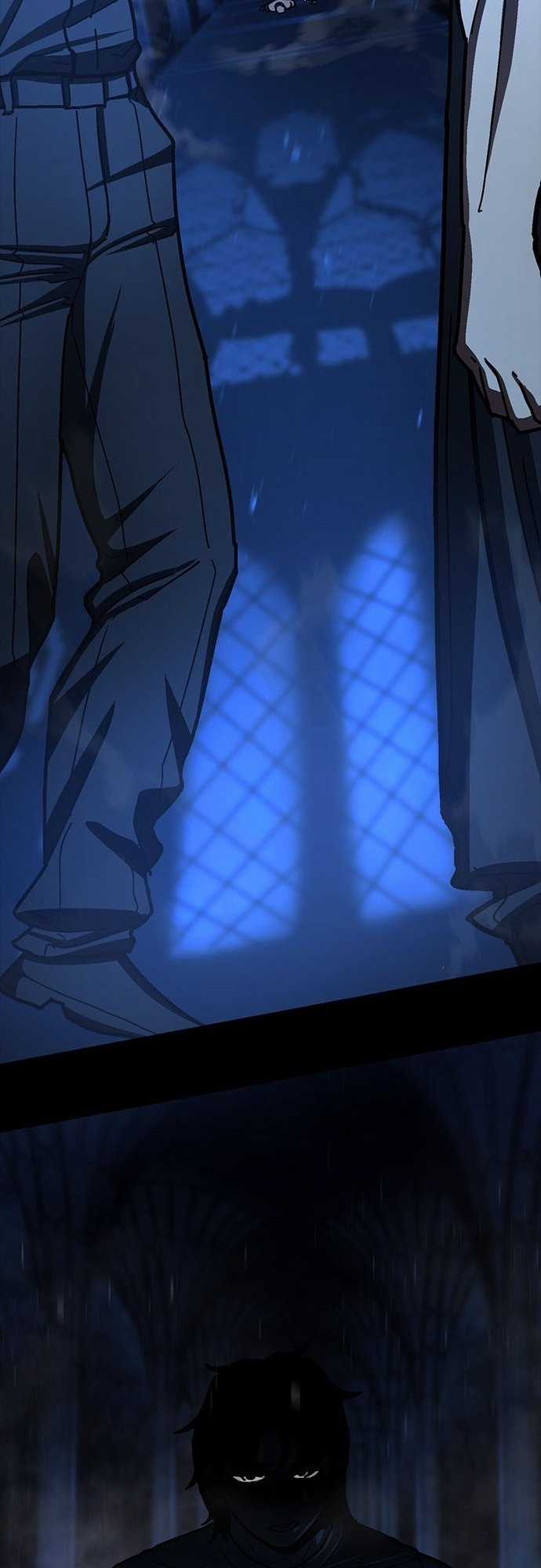 Võ Sĩ Vô Năng - Chapter 26 - Trang 49