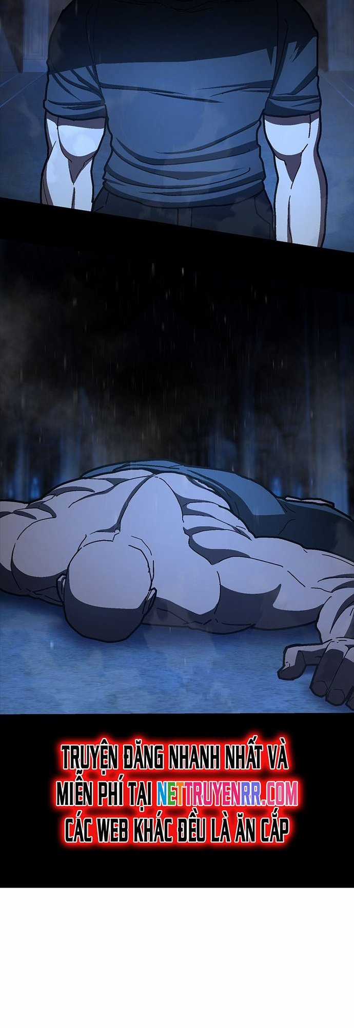 Võ Sĩ Vô Năng - Chapter 26 - Trang 50