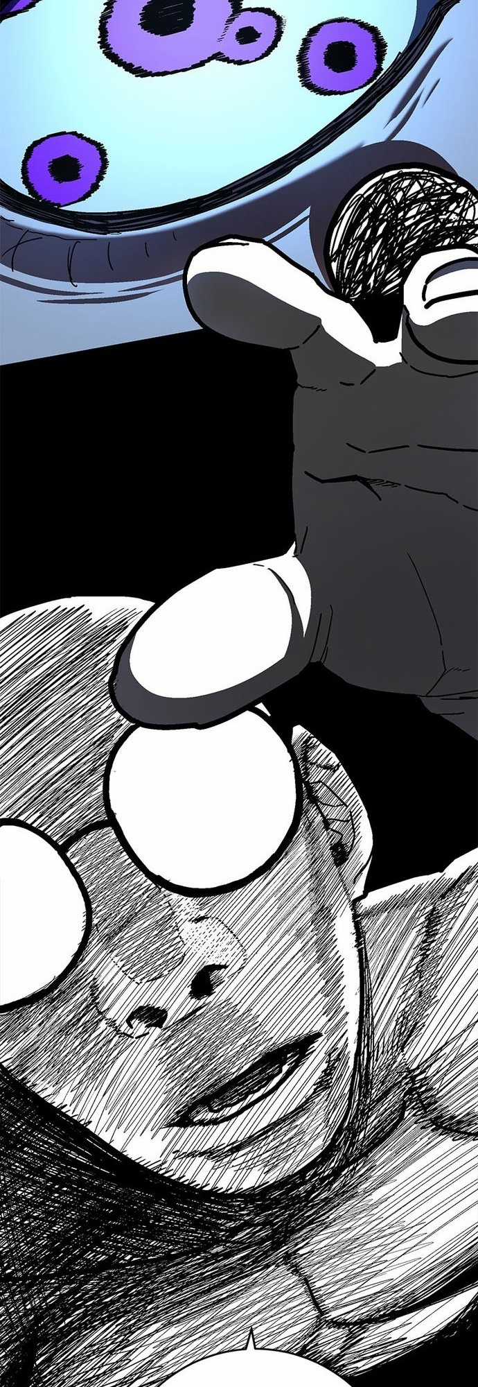 Võ Sĩ Vô Năng - Chapter 26 - Trang 56