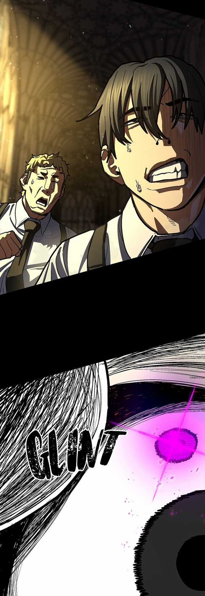 Võ Sĩ Vô Năng - Chapter 26 - Trang 60