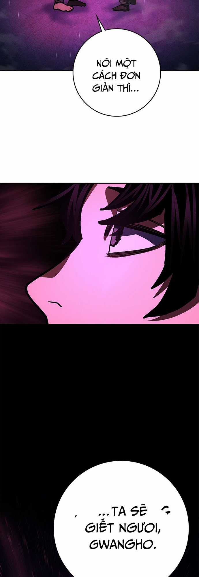 Võ Sĩ Vô Năng - Chapter 26 - Trang 7