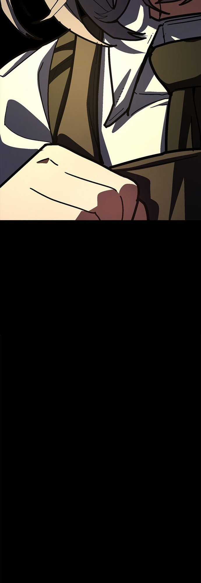 Võ Sĩ Vô Năng - Chapter 26 - Trang 62