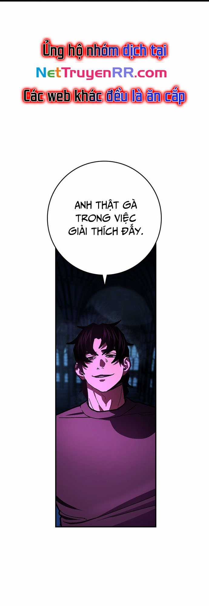 Võ Sĩ Vô Năng - Chapter 26 - Trang 9