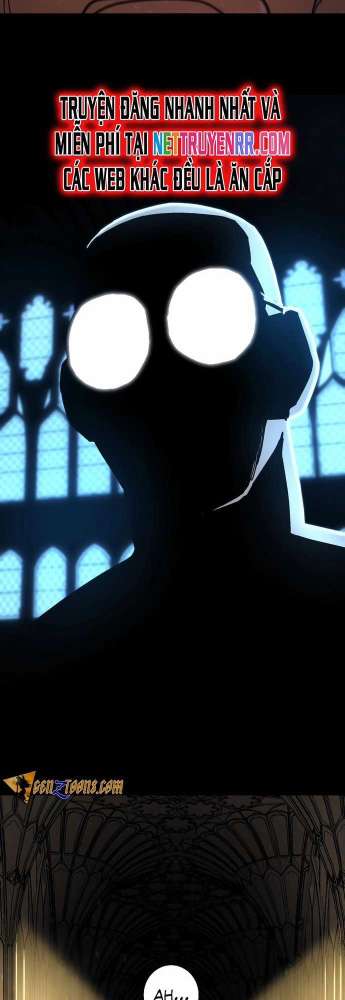 Võ Sĩ Vô Năng - Chapter 27 - Trang 3